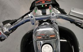 SUZUKI BOULEVARDM109R CA121