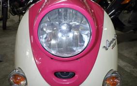 YAMAHA VINO 50 SA37J