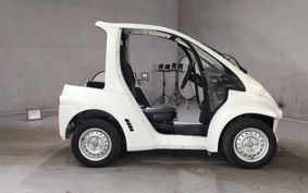 OTHER TOYOTA COMS TAK30