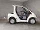 Фото Other TOYOTA COMS с японского аукциона