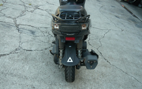 SUZUKI SU WISH  DV12B