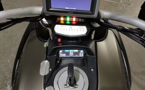 DUCATI DUCATI  DIAVEL  STRADA G102JB