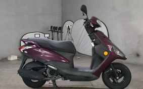 YAMAHA  AXIS Z SED7J
