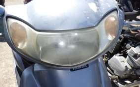HONDA DIO Gen.6 AF68