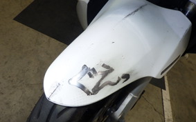 HONDA PCX 150 KF12