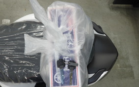 YAMAHA CYGNUSｸﾞﾘﾌｧｽ 2006 SEJ4J