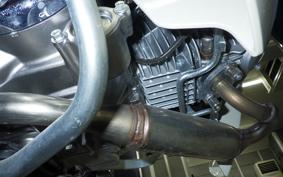 HONDA C125 SUPER CUB JA58