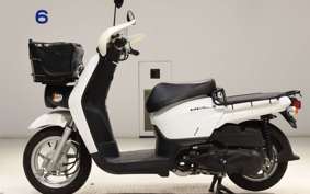 HONDA ﾍﾞﾝﾘｨ110 JA09