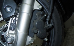 HONDA ADV160 2024 KF54