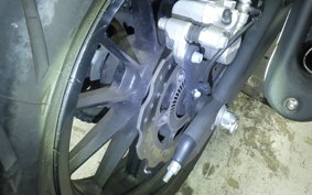 BENELLI レオンチーノ250 1992