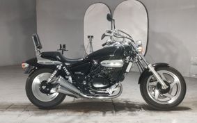 HONDA MAGNA 250 MC29