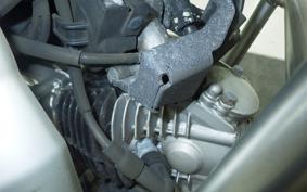 HONDA CT125-2 2013 JA65