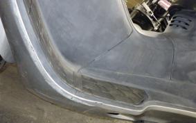 SUZUKI SKYWAVE 250 (Burgman 250) CJ41A