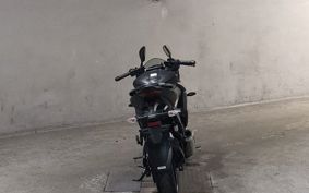 SUZUKI JIKUSA-SF250 ED22B