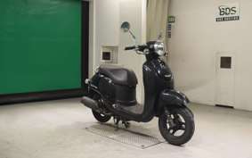 HONDA GIORNO 2 2025 AF70