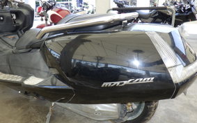 YAMAHA MAXAM 250 SG17J