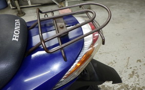 HONDA DIO Gen.5 AF56
