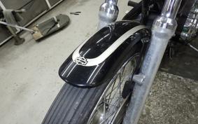 HARLEY XL1200C 2002