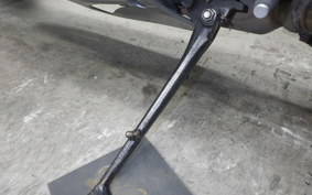 SUZUKI HAYABUSA Gen.2 2007