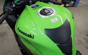 KAWASAKI ZX 10 NINJA ABS 2018