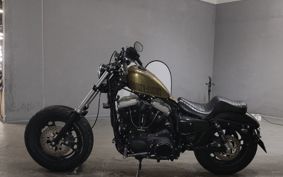 HARLEY XL1200X 2012 LC3