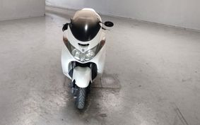 SUZUKI SKYWAVE 250S CJ43A