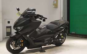 YAMAHA T-MAX 560 T 2020 SJ19J