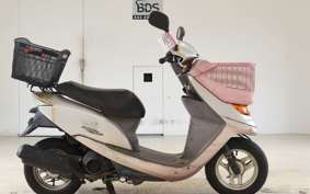 HONDA DIO CESTA GEN 2 AF68