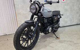 HONDA GB350S 2022 NC59