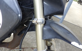 KAWASAKI KSR-2 MX080B