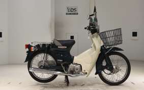 HONDA C50 SUPER CUB AA01