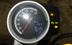 HONDA GB350 2022 NC59
