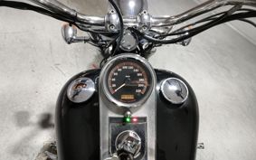 HARLEY FXSTC 1580 2007 JL5