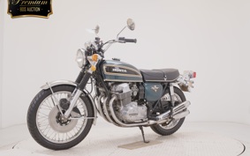 HONDA CB750 2026 CB750