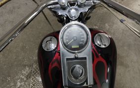 HARLEY FXST1580 2007 BV5