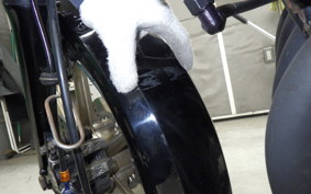 KAWASAKI Z750 GP 1982 KZ750R