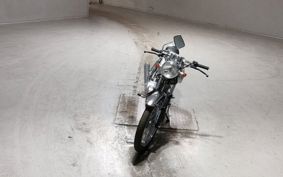 HONDA CB50 S AC02