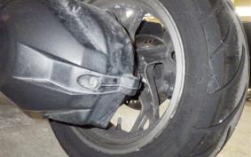 SUZUKI SKYWAVE 250 (Burgman 250) SS 2 2025 CJ46A