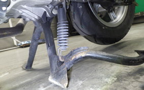 YAMAHA TRICITY 125 2024 SE82J