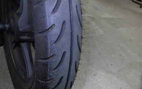 HONDA PCX 150 2025 KF18