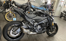SUZUKI GSX-S 1000 2024 EK1AA