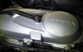 HONDA DIO Gen.6 2007 AF68
