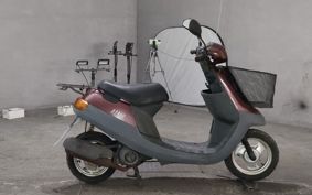 YAMAHA JOG APRIO SA11J