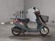 Фото Yamaha JOG APRIO с японского аукциона