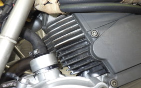 DUCATI 900SL 1995