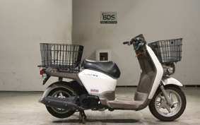 HONDA BENLY 110 JA09