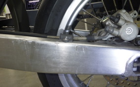 HUSQVARNA SM570R 2003