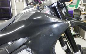 YAMAHA WR250X 2021 DG15J