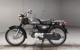 HONDA BENLY90 HA03