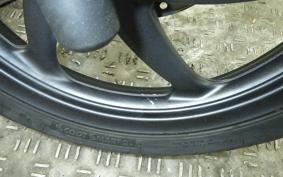HONDA DIO 110 JF58